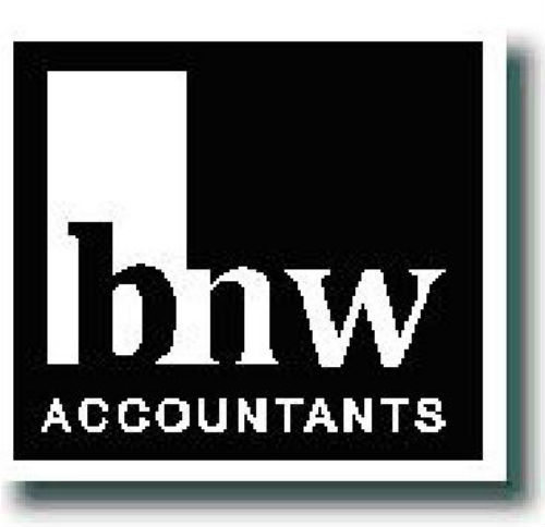 BNW Accountants